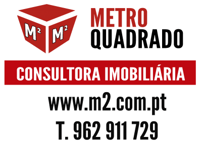 Metro Quadrado