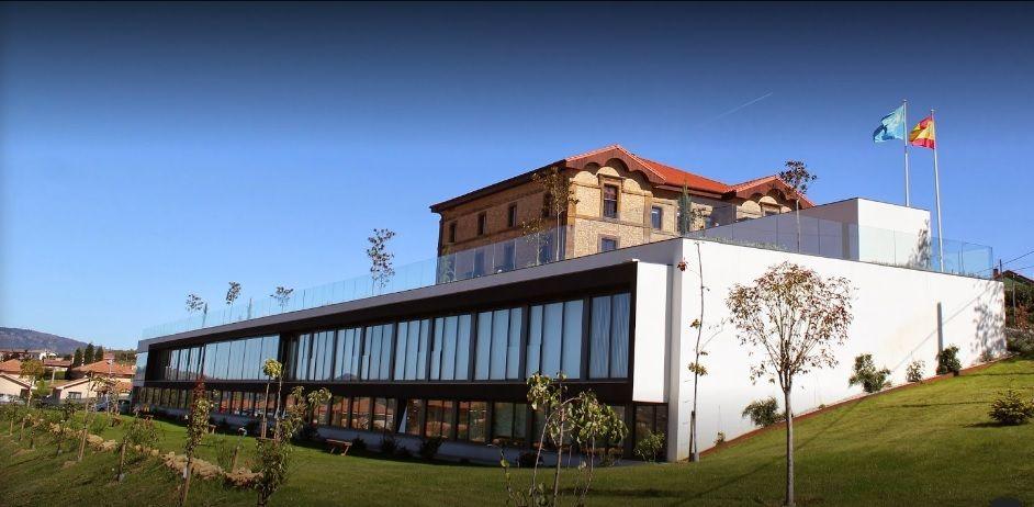 Palácio